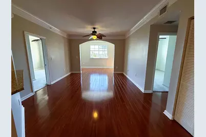 9873 Baywinds Drive #5303, West Palm Beach, FL 33411 - Photo 6