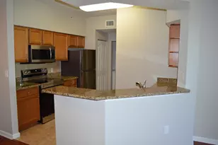 9873 Baywinds Dr, West Palm Beach, FL 33411 - Photo 4