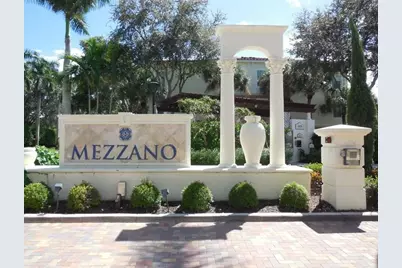 9873 Baywinds Drive #5303, Royal Palm Beach, FL 33411 - Photo 1