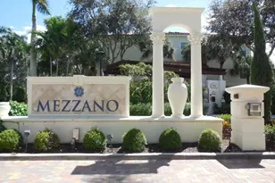 9873 Baywinds Dr, West Palm Beach, FL 33411 - Photo 1