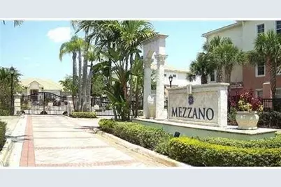 9873 Baywinds Drive #5303, West Palm Beach, FL 33411 - Photo 2