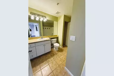 9873 Baywinds Drive #5303, West Palm Beach, FL 33411 - Photo 12