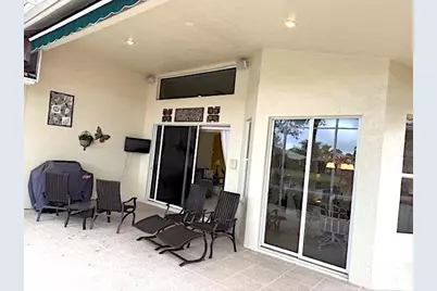 8413 Belfry Place, Port Saint Lucie, FL 34986 - Photo 18