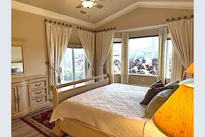 8413 Belfry Place, Port Saint Lucie, FL 34986 - Photo 8