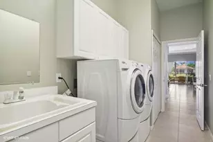 8413 Belfry Pl, Port Saint Lucie, FL 34986 - Photo 12