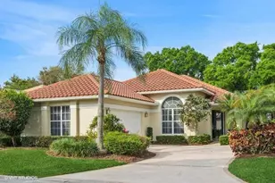 8413 Belfry Pl, Port Saint Lucie, FL 34986 - Photo 1