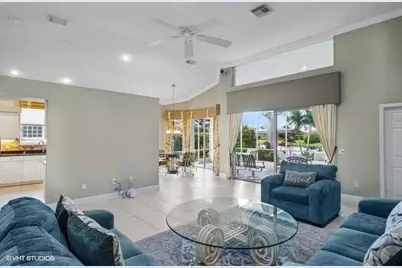 8413 Belfry Place, Port Saint Lucie, FL 34986 - Photo 6