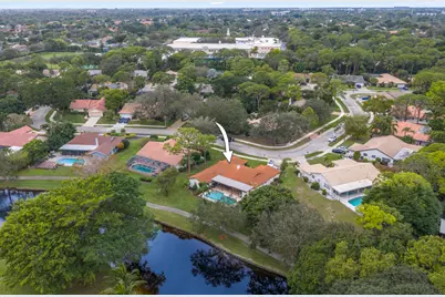 2708 NW 26th Circle, Boca Raton, FL 33431 - Photo 24