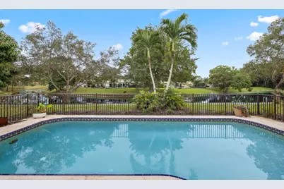 2708 NW 26th Circle, Boca Raton, FL 33431 - Photo 22