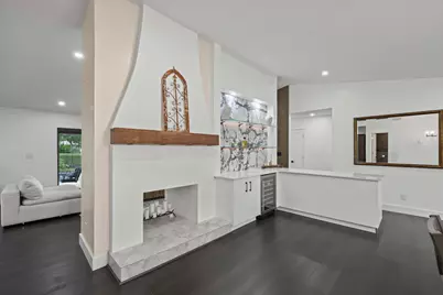 2708 NW 26th Circle, Boca Raton, FL 33431 - Photo 10