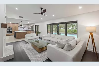 2708 NW 26th Circle, Boca Raton, FL 33431 - Photo 12