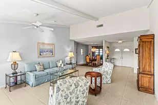 6426 Casabella Ln, Boca Raton, FL 33433 - Photo 6