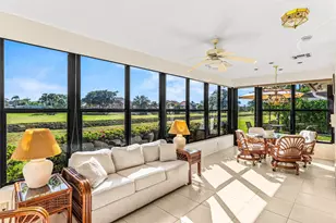 6426 Casabella Ln, Boca Raton, FL 33433 - Photo 30