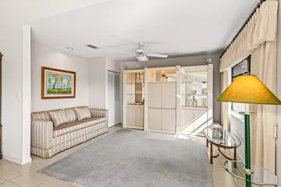 6426 Casabella Lane, Boca Raton, FL 33433 - Photo 26