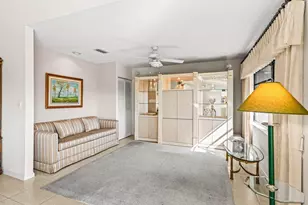 6426 Casabella Ln, Boca Raton, FL 33433 - Photo 26