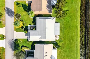 6426 Casabella Ln, Boca Raton, FL 33433 - Photo 36