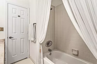 6426 Casabella Lane, Boca Raton, FL 33433 - Photo 24