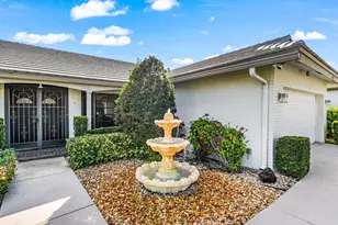 6426 Casabella Ln, Boca Raton, FL 33433 - Photo 4