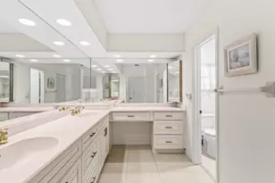 6426 Casabella Ln, Boca Raton, FL 33433 - Photo 18