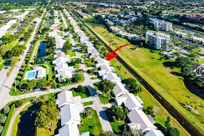 6426 Casabella Lane, Boca Raton, FL 33433 - Photo 40