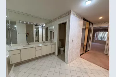 2880 Gettysburg Lane, West Palm Beach, FL 33409 - Photo 4