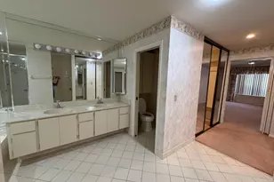 2880 Gettysburg Ln, West Palm Beach, FL 33409 - Photo 4