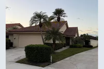 2880 Gettysburg Lane, West Palm Beach, FL 33409 - Photo 2