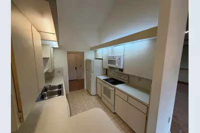 2880 Gettysburg Lane, West Palm Beach, FL 33409 - Photo 8