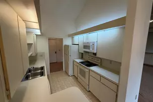 2880 Gettysburg Ln, West Palm Beach, FL 33409 - Photo 8