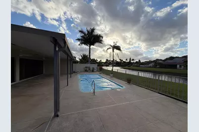 2880 Gettysburg Lane, West Palm Beach, FL 33409 - Photo 1