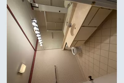 2880 Gettysburg Lane, West Palm Beach, FL 33409 - Photo 10