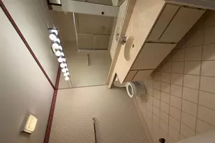 2880 Gettysburg Ln, West Palm Beach, FL 33409 - Photo 10