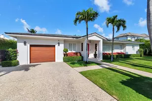 225 Jamaica Ln, Palm Beach, FL 33480 - Photo 4