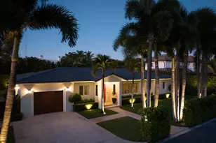 225 Jamaica Ln, Palm Beach, FL 33480 - Photo 42