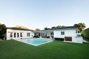 225 Jamaica Ln, Palm Beach, FL 33480 - Photo 32