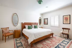 225 Jamaica Ln, Palm Beach, FL 33480 - Photo 30