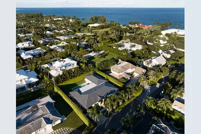 225 Jamaica Lane, Palm Beach, FL 33480 - Photo 38