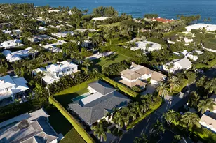 225 Jamaica Ln, Palm Beach, FL 33480 - Photo 38