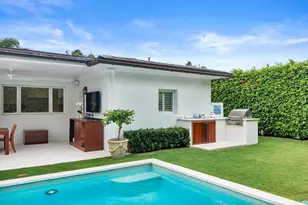 225 Jamaica Ln, Palm Beach, FL 33480 - Photo 12