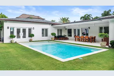 225 Jamaica Lane, Palm Beach, FL 33480 - Photo 6