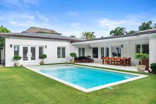 225 Jamaica Ln, Palm Beach, FL 33480 - Photo 6