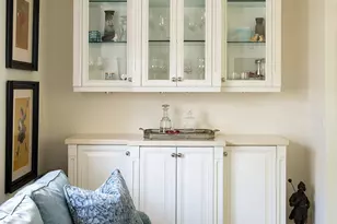 225 Jamaica Ln, Palm Beach, FL 33480 - Photo 18