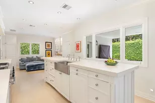 225 Jamaica Ln, Palm Beach, FL 33480 - Photo 16