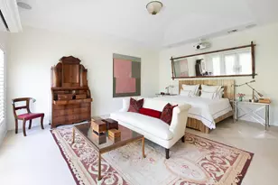 225 Jamaica Ln, Palm Beach, FL 33480 - Photo 24