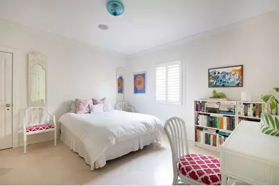 225 Jamaica Lane, Palm Beach, FL 33480 - Photo 28