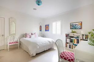 225 Jamaica Ln, Palm Beach, FL 33480 - Photo 28