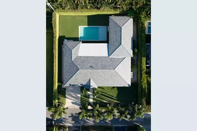 225 Jamaica Lane, Palm Beach, FL 33480 - Photo 36