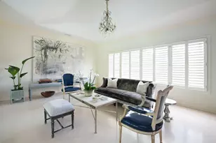 225 Jamaica Ln, Palm Beach, FL 33480 - Photo 20