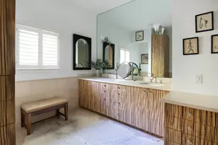 225 Jamaica Ln, Palm Beach, FL 33480 - Photo 26