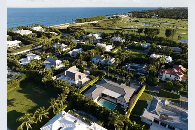 225 Jamaica Lane, Palm Beach, FL 33480 - Photo 40